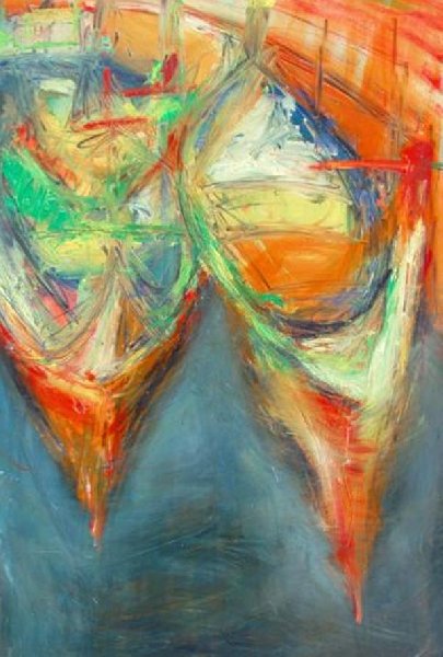 Peinture